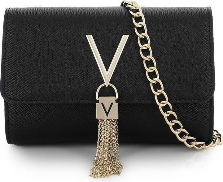 Productafbeelding Valentino Divina Mini Bag schoudertas 17 cm