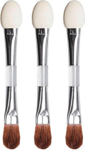 Titania Eye shadow applicator (Eye shadow)