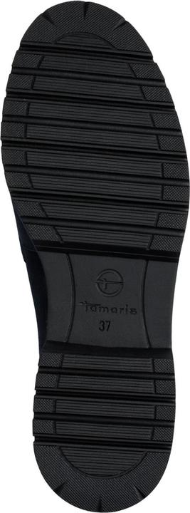 Image du produit Tamaris Slipper (39)
