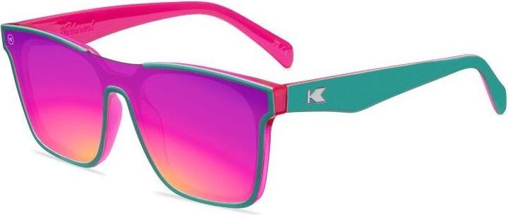 Produktbild Knockaround Afters Cat 3 - Sonnenbrille
