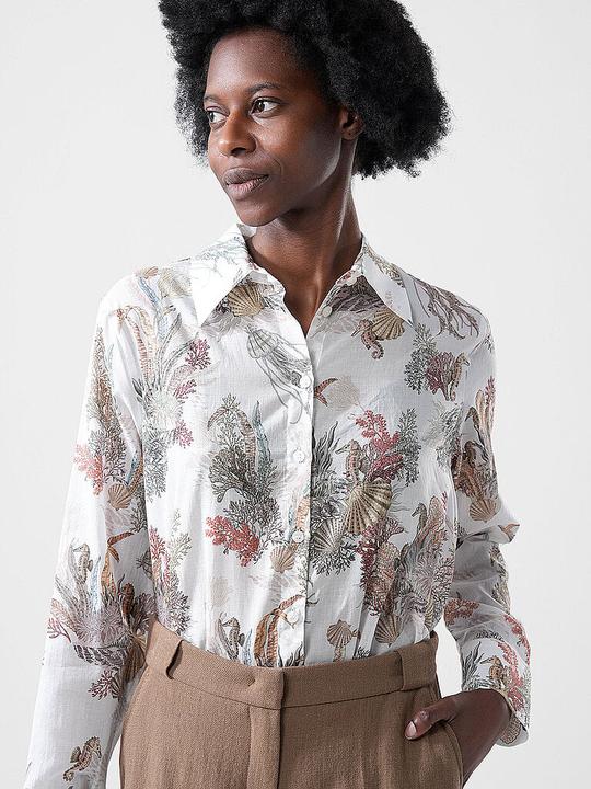 Immagine prodotto Riani 6455854573 (44)