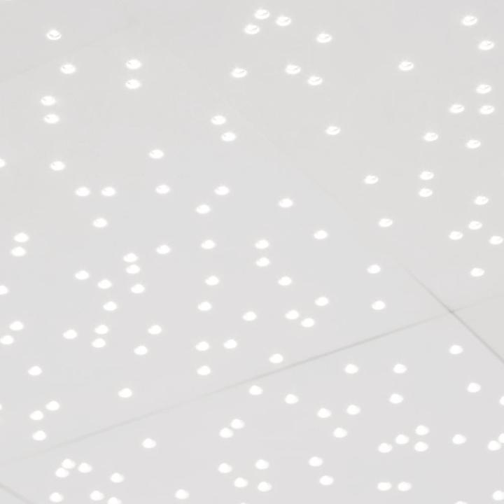 Immagine prodotto Nova Luce Luci a soffitto (930 lm)