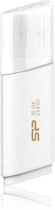 Produktbild Silicon Power Blaze B06 - USB-Flash-Laufwerk (32 GB, USB-A)