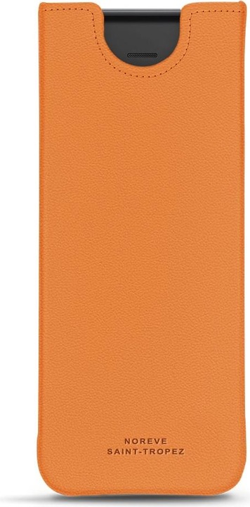 Immagine prodotto Noreve Cover in pelle (Samsung Galaxy Fold)