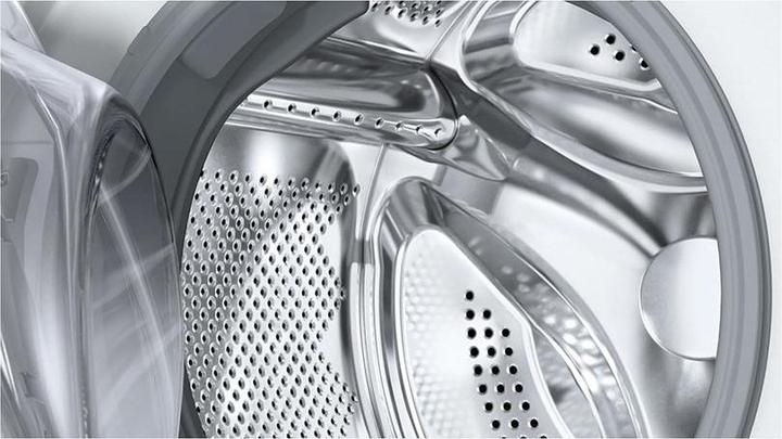 Image du produit Siemens iQ500 WK14D543CH