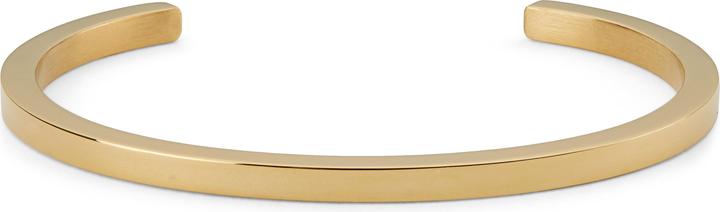 Produktbild Lucleon Edgar (Edelstahl)