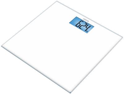 Produktbild Sanitas SGS 03 (150 kg)