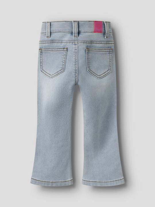 Produktbild Name it Boot-Cut Jeans (110)