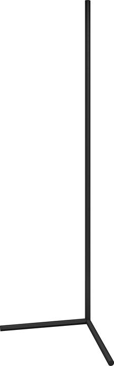 Actual product image Ledvance Smart Corner (200 lm)