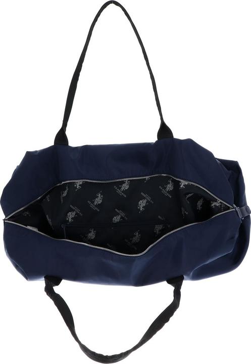 Produktbild U.S. Polo Umpire Weekender (54 l)