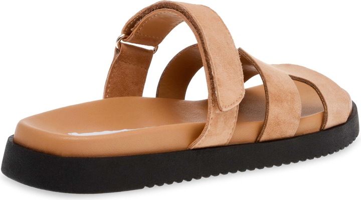 Actual product image Steve Madden 3506976 (36)