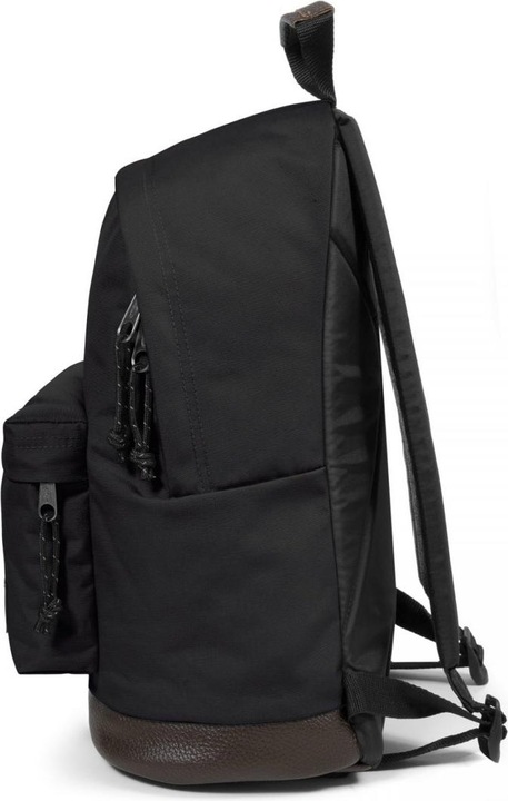 Produktbild Eastpak Wyoming (24 l)