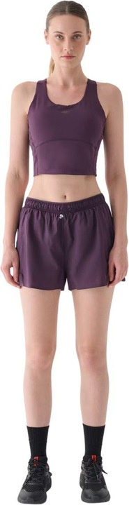 Actual product image 4F FNK F0758 (L)