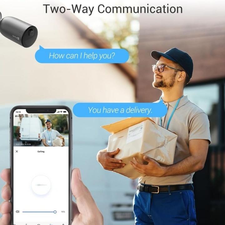 Actual product image EZVIZ EB3 4G Kit (2304 x 1296 Pixels)