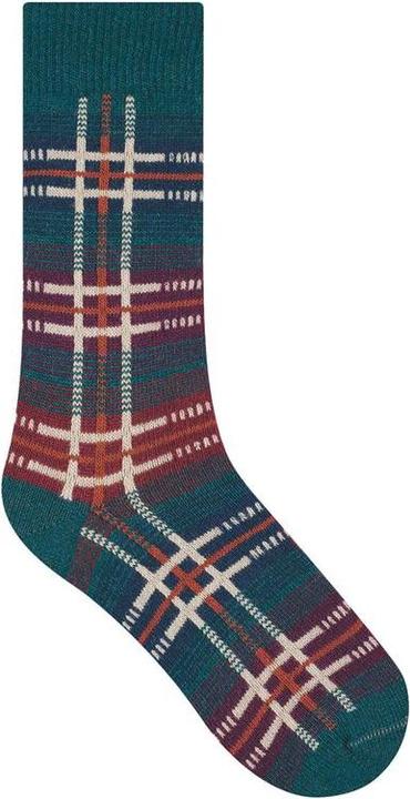Actual product image Bleuforêt Wolle & Kaschmir (43 - 46)