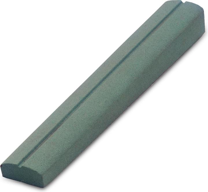 Immagine prodotto Uni Cat Hakenschärfer