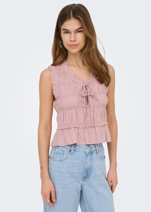 Immagine prodotto Only ONLGOA Bluse Bluse (XS)