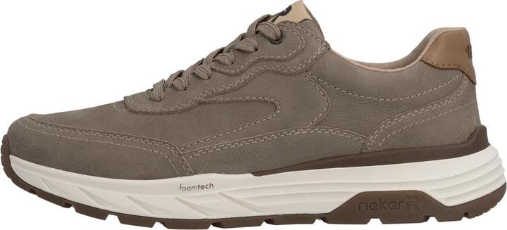 Image du produit Rieker 06100 (47)