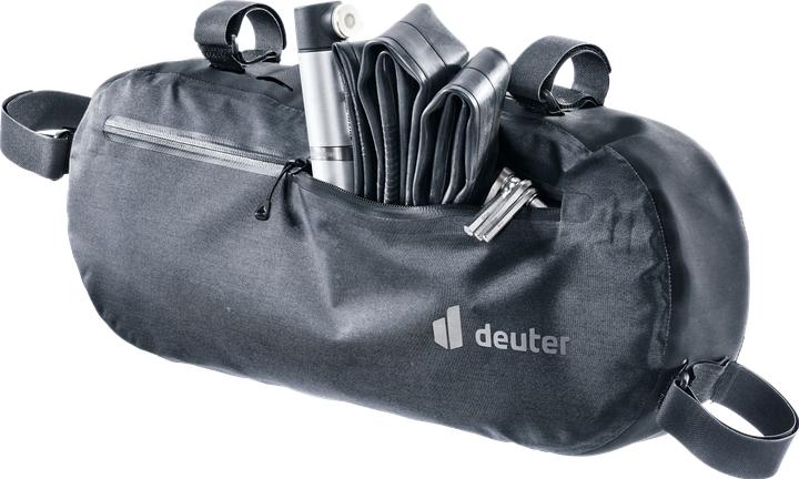 Produktbild Deuter Cabezon FB 6 (6 l, Rahmentasche)
