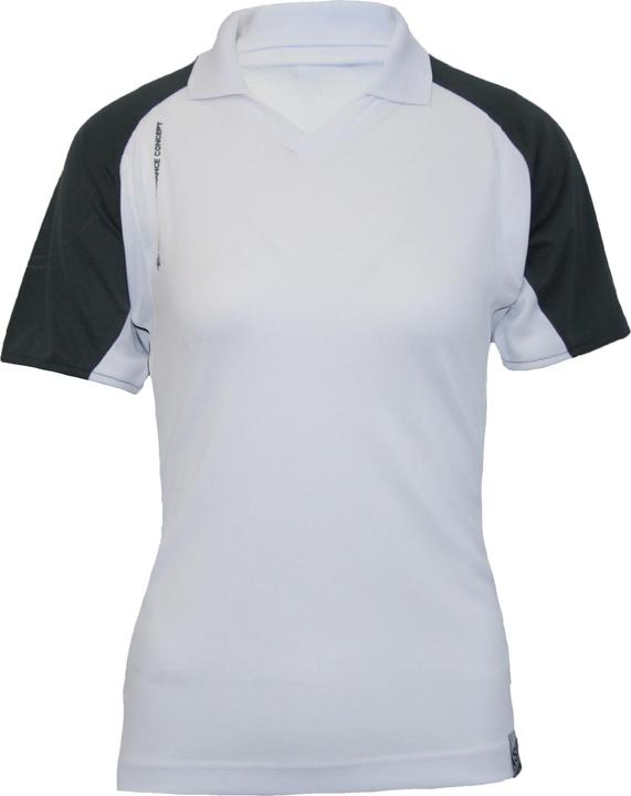 Actual product image Masita Tshirt (L)