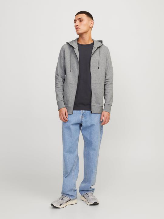 Produktbild Jack & Jones Basic (XXL)