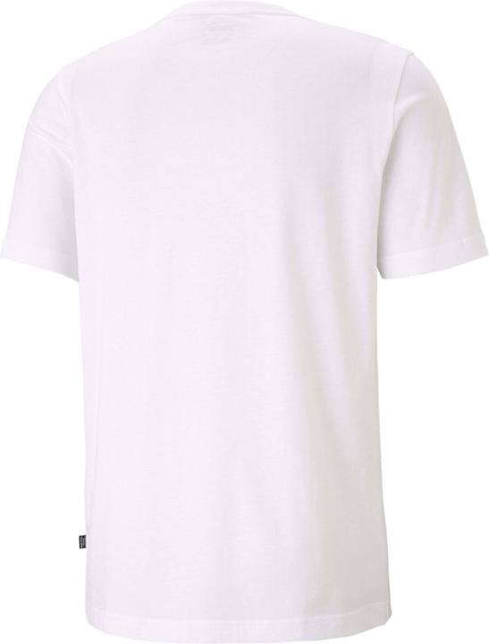 Immagine prodotto Puma ESS Small Logo (XS)