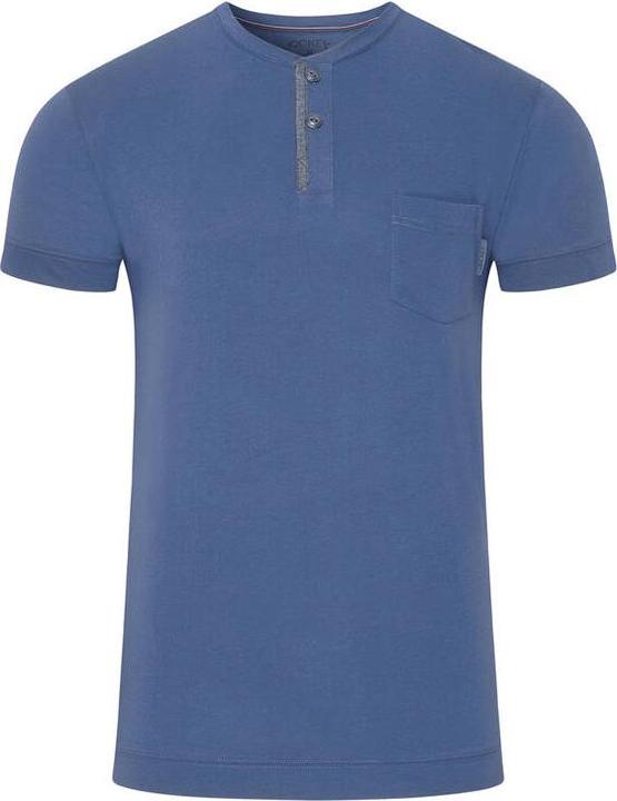 Produktbild Jockey Night & Day Tshirt (5XL)