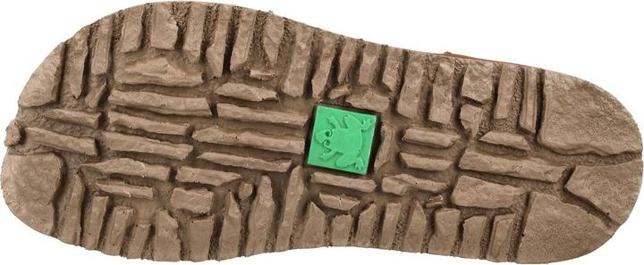 Image du produit El Naturalista Stiefelette (37)