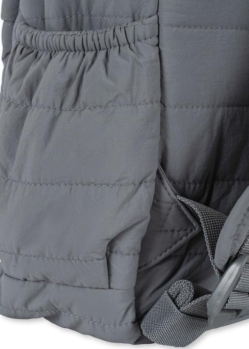 Produktbild Konges Slojd Juno KinderRucksack Midi Laurel Tradewinds Puddel