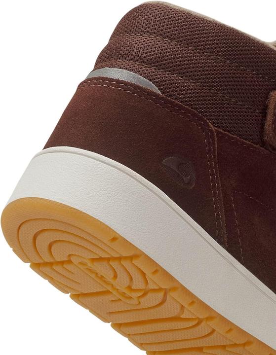 Produktbild Viking Mid GTX Warme Wanderschuhe (30)