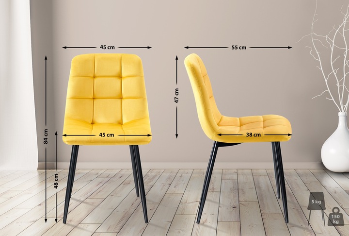 Actual product image CLP Antibes
