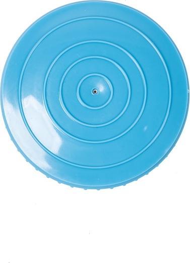 Actual product image Outliner Balance Pad