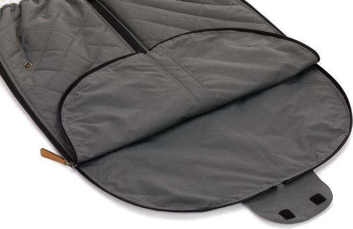 Actual product image Fillikid Fusssack Light Big