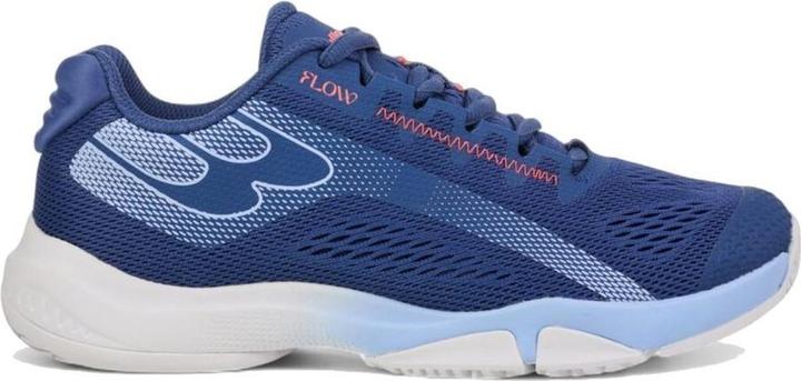 Produktbild Bullpadel Flow 25I (41)