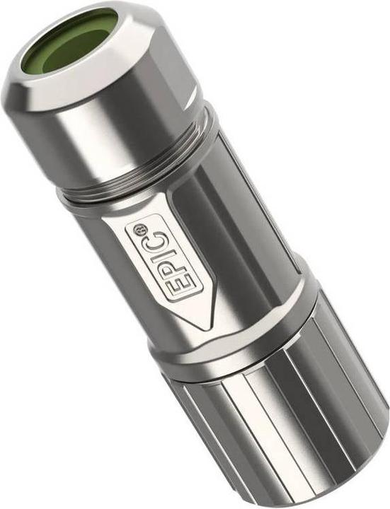 Produktbild Lapp EPIC POWER M23 D6