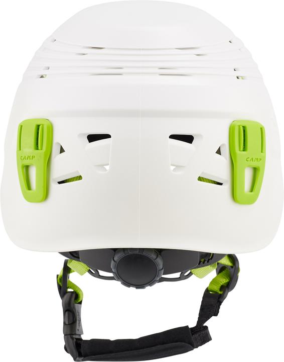 Actual product image Camp Titanium Helmet (48 - 56 cm)