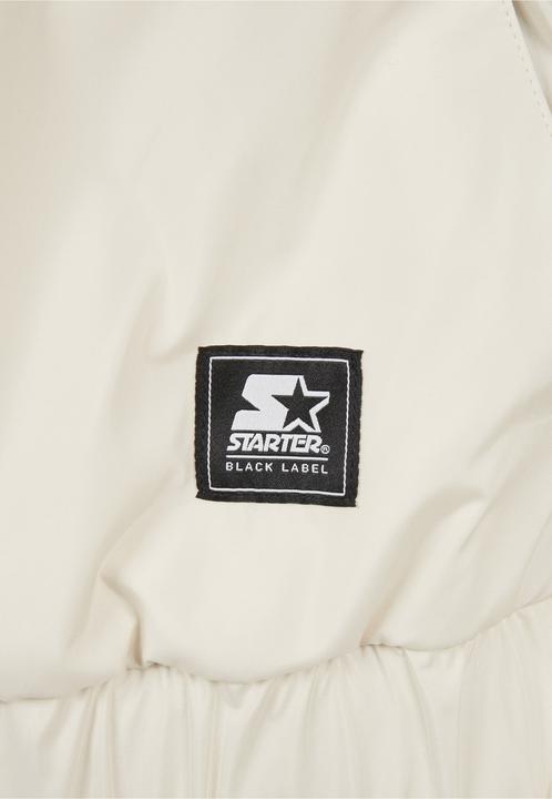 Immagine prodotto Starter Donna Colorblock Halfzip Windbreaker - 16902 (L)