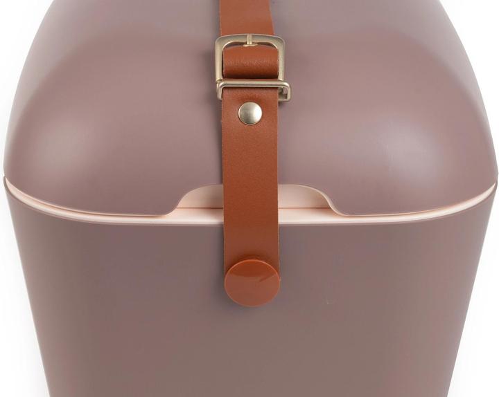 Produktbild Polarbox Gold Mauve (12 l)