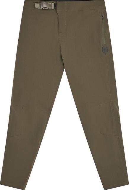 Image du produit Fox Yth Ranger Pant