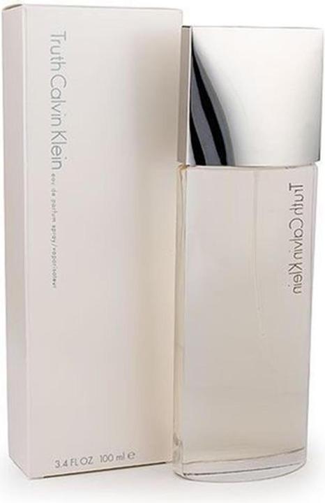 Image du produit Calvin Klein Vérité (Eau de parfum, 100 ml)