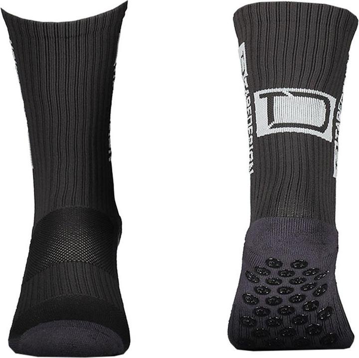Actual product image Tapedesign Allround Socks Classic (One size)