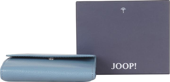 Actual product image Joop! Lantea Simona Purse sh4f