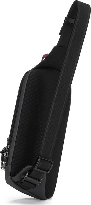 Image du produit Pacsafe Bodybag Vibe 150