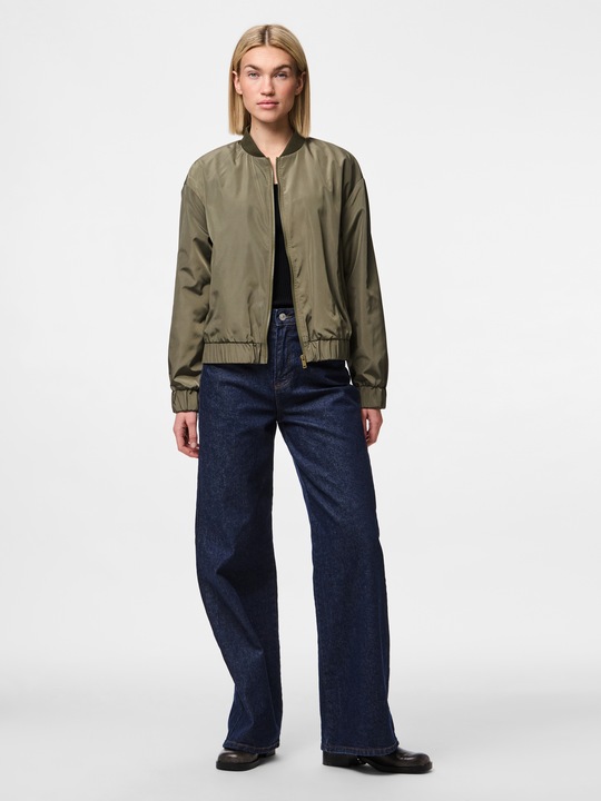 Produktbild Pieces PCVIOLA Bomberjacke (L)