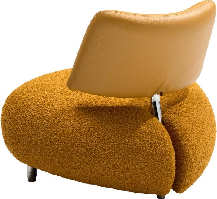 Image du produit Leolux Pallone