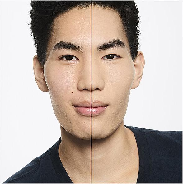 Immagine prodotto Estée Lauder Double Wear Stay-in-place Makeup SPF10 1W1 Bone (Osso 1W1)