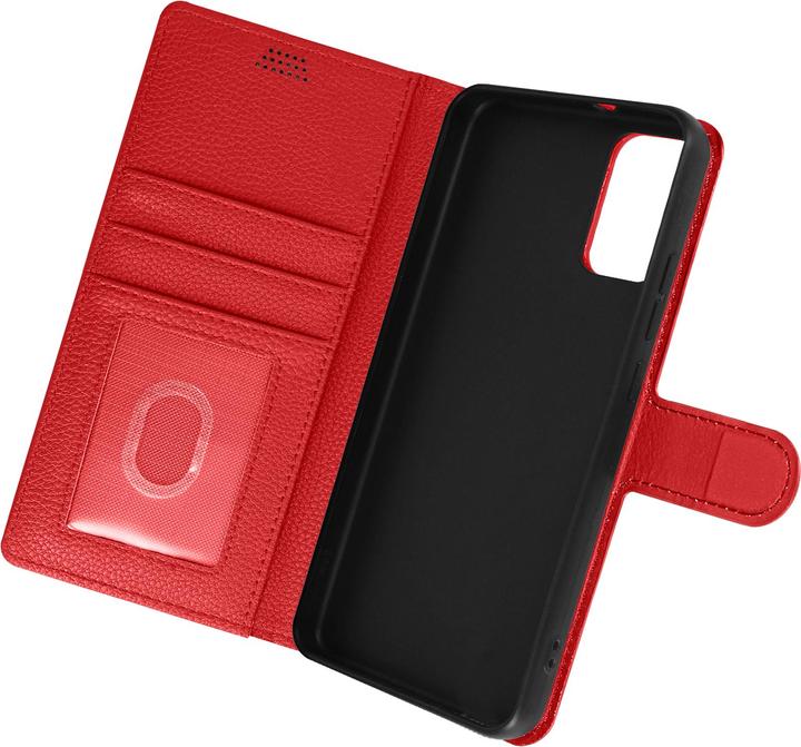 Produktbild Avizar Lenny Series (TCL 403)