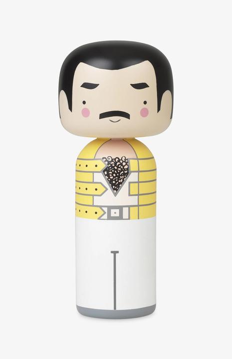 Produktbild Lucie Kaas Dekofigur FREDDIE