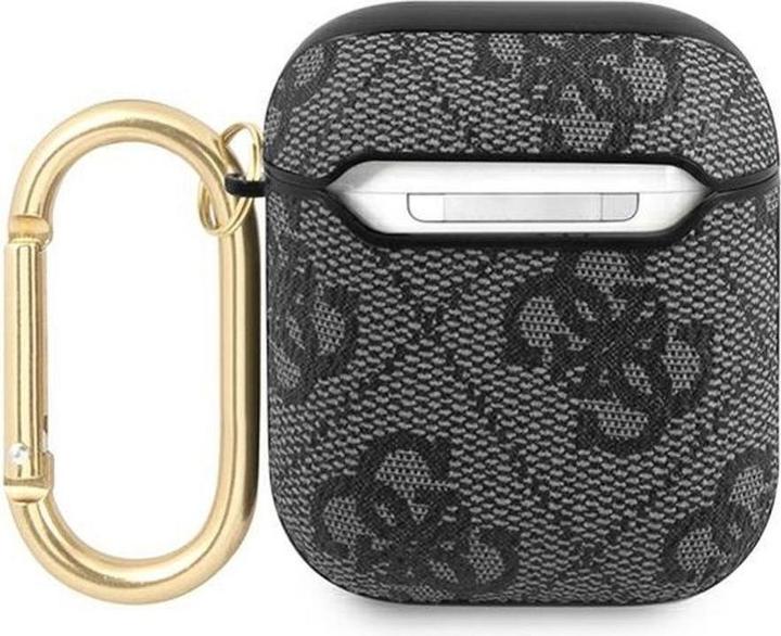 Actual product image Guess Case (Headphone sleeve)