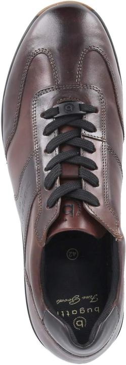 Image du produit Bugatti 311A9Q141100-6300 (44)